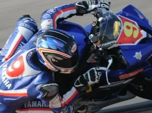 danilo petrucci stock600