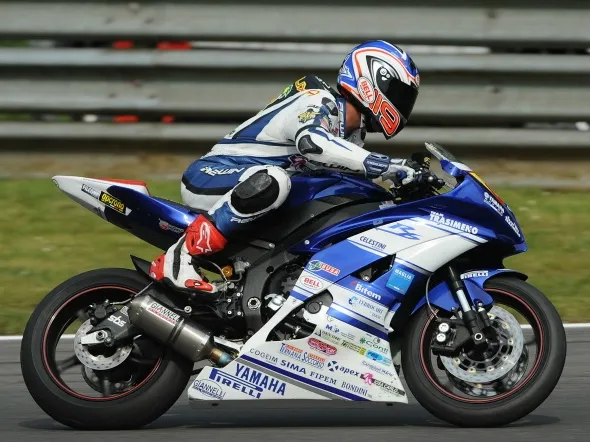 danilo petrucci team trasimeno