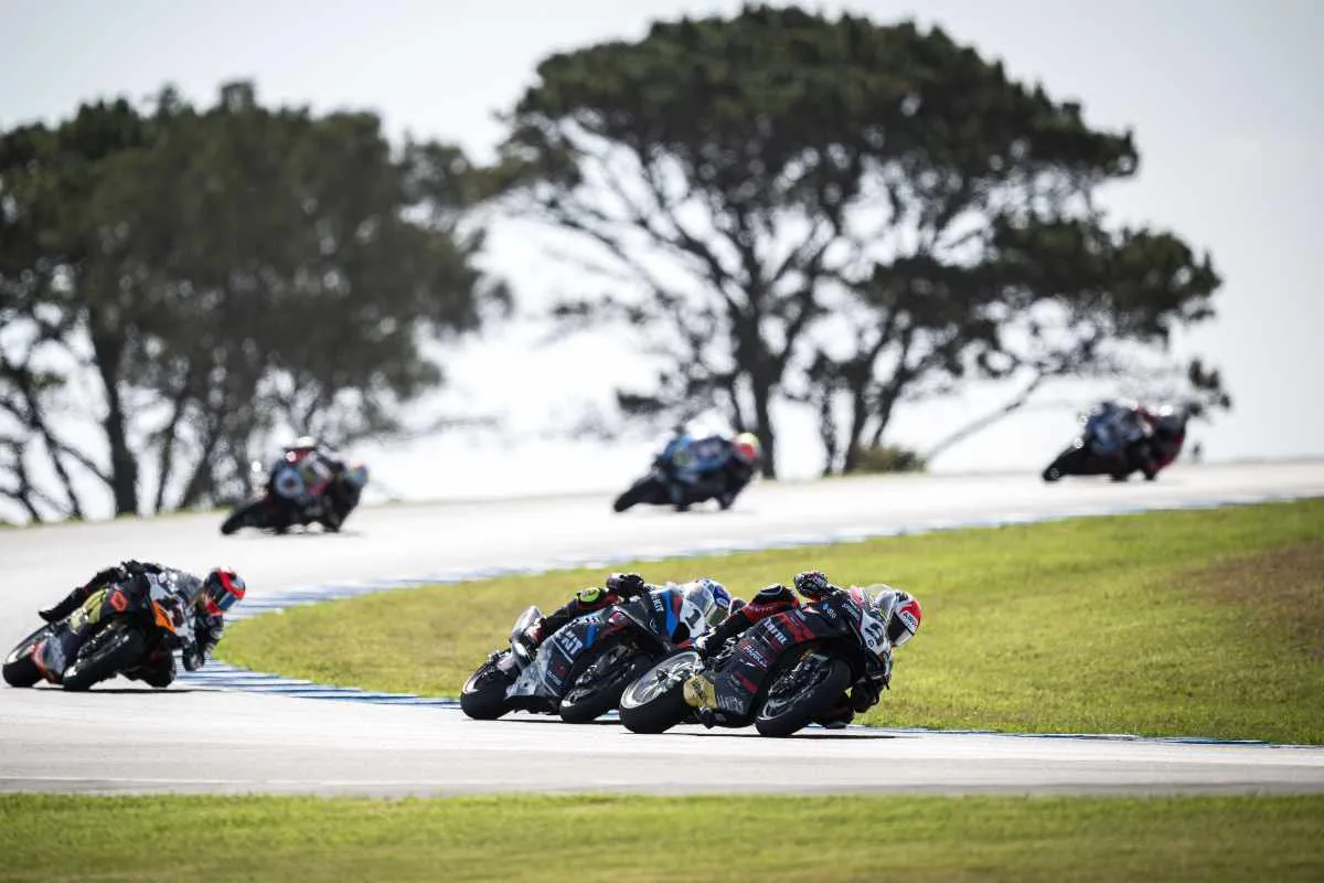 danilo petrucci toprak razgatlioglu