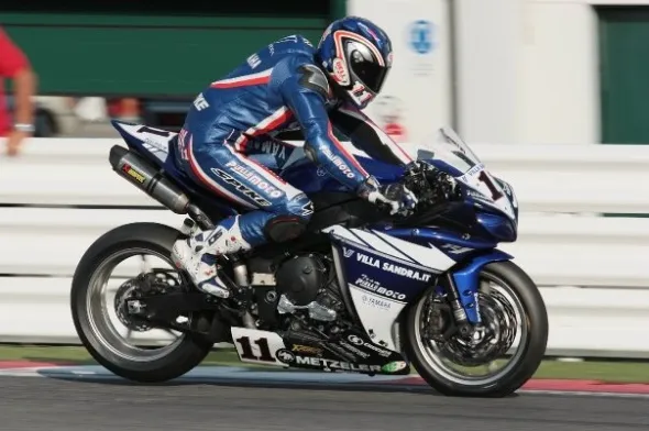 danilopetrucci civ 2009