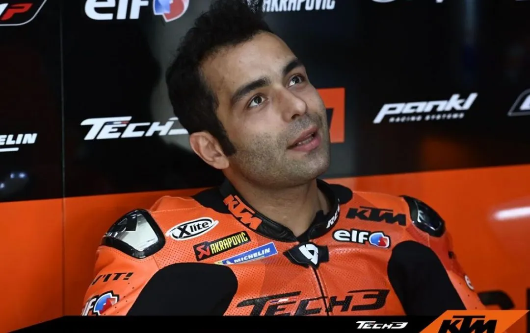 danilopetruccimotogp e1622157538705