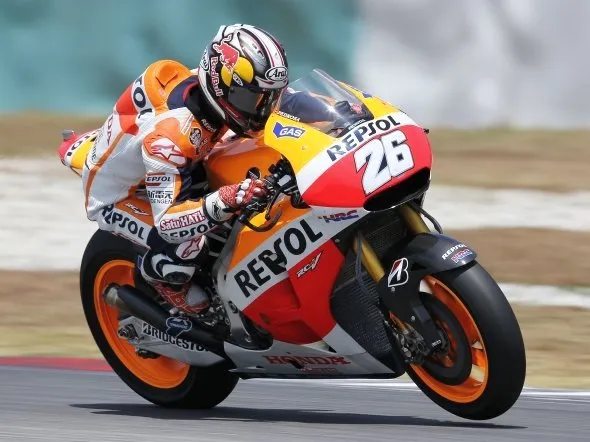 danipedrosa 2014 rcv