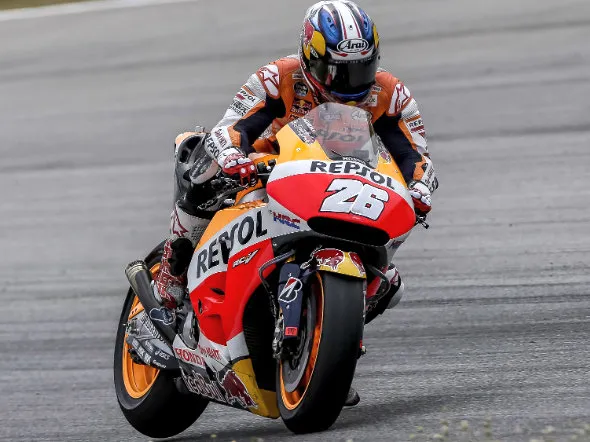 danipedrosa 2015