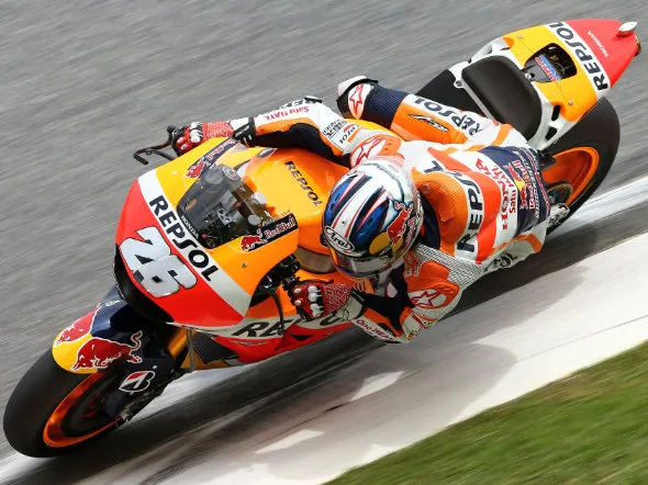 danipedrosa2015