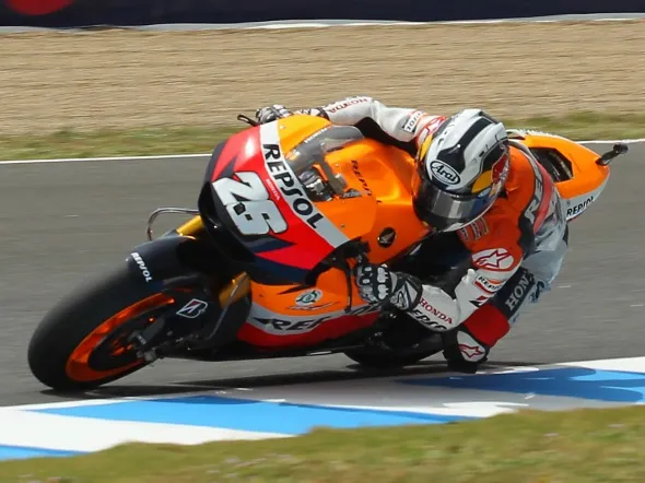danipedrosajerezmgp2010