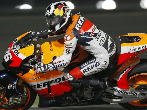 danipedrosalosailtest2010