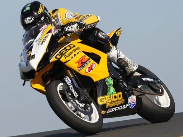 danny eslick dsb 2010