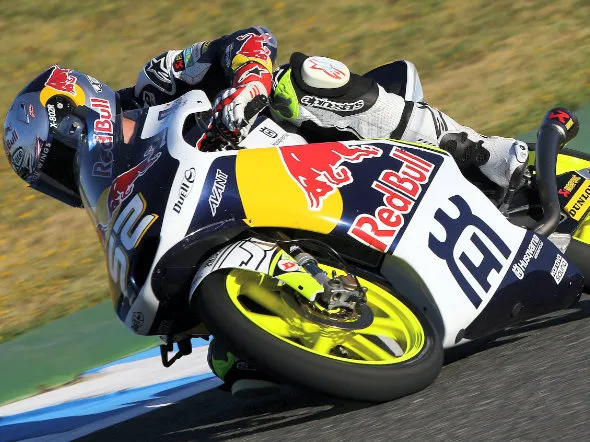 danny kent fp2 motegi 2014