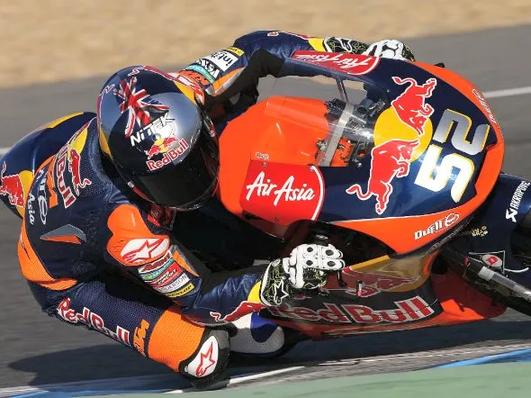 danny kent husqvarna moto3