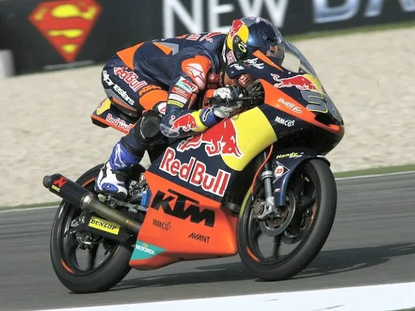 danny kent prove3 assen 2012