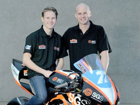 danny webb ryan farquhar