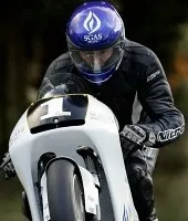 darren burns action 2008