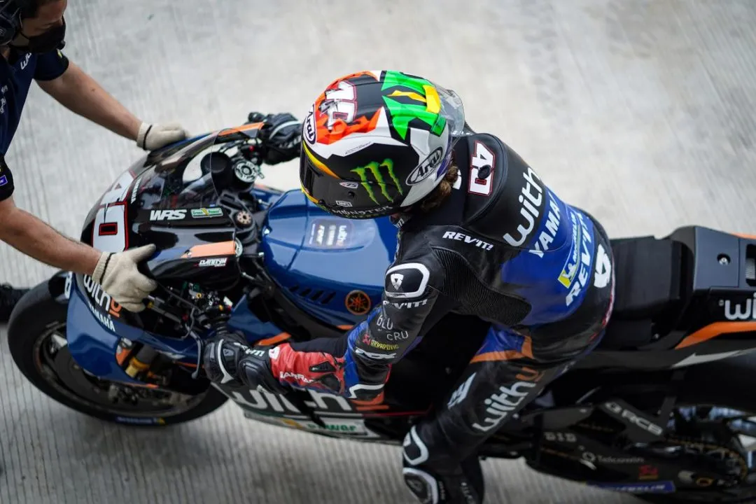 darryn binder motogp e1644939848791