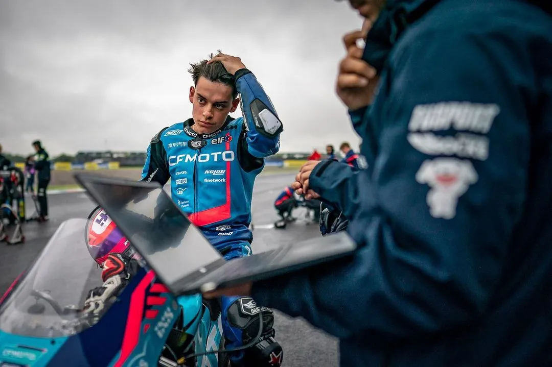 david almansa moto3 prustelgp argentina