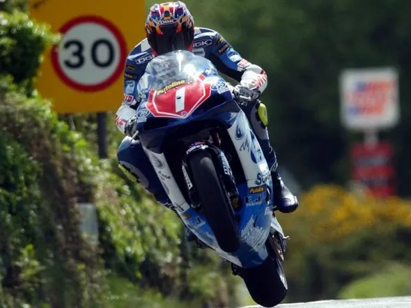 david jeffries tt 2002