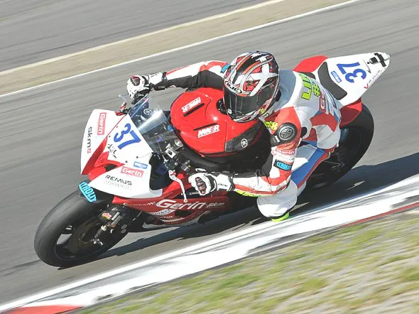 david linortner wss nurburgring 2012