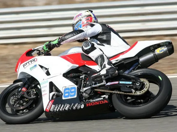 david mcfadden supersport 2013