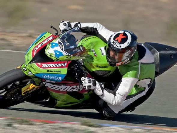 david salom almeriatest ninja