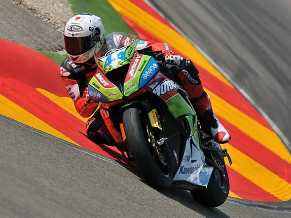 david salom preview brno