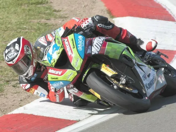 david salom wss 2011 provec