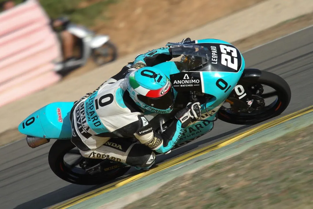 davide pizzoli cev moto3 e1573310536523