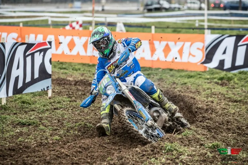 davide soreca assoluti italia enduro passirano e1519752633143