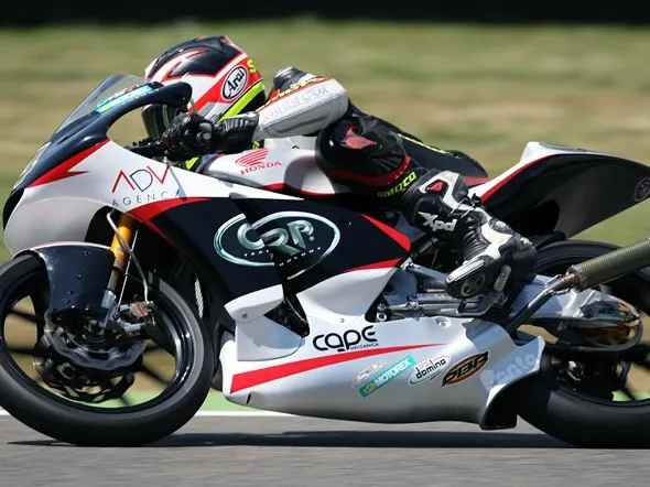 davide stirpe civ vallelunga