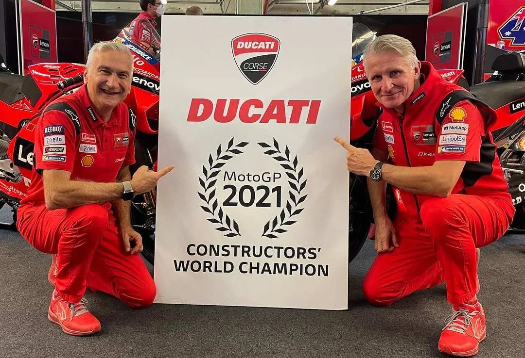 davide tardozzi paolo ciabatti 1