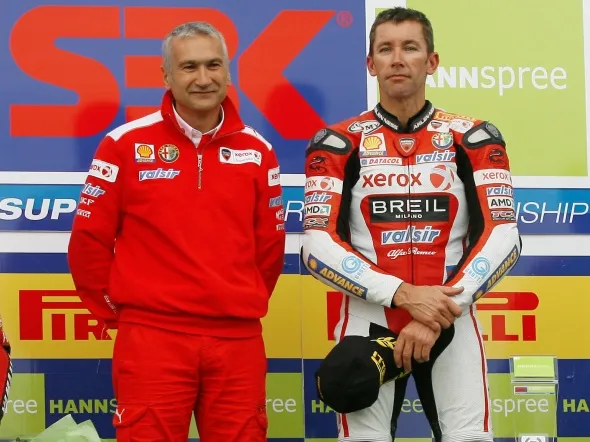 davidetardozzi troybayliss