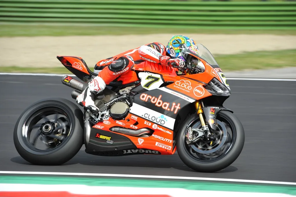 davies fp3