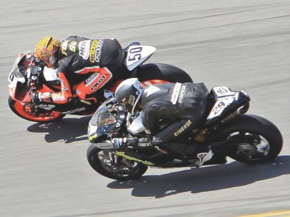 daytona 200 2012 long fong banking