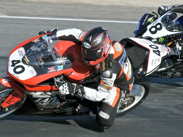 daytona 200 2012 statistics