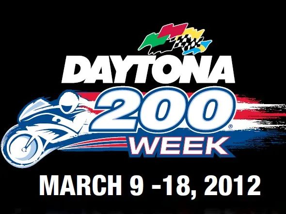 daytona 200 battle 2