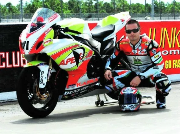 daytona 200 italiani 2012 3