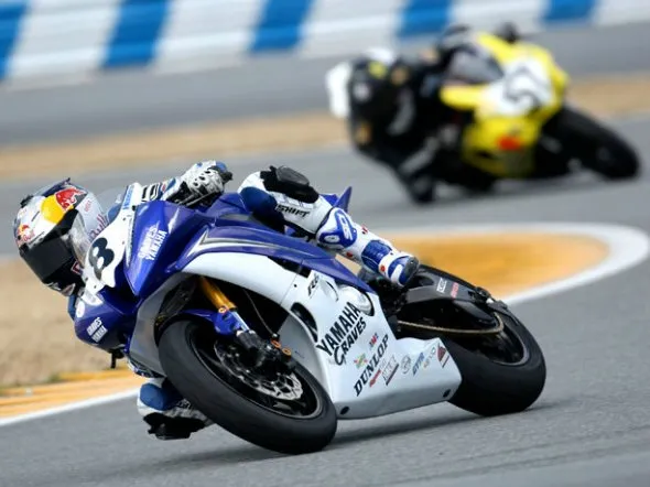 daytona 2010 herrin 200