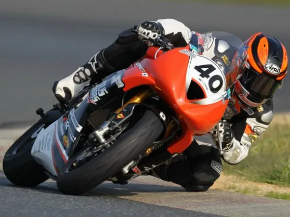 daytona sportbike 2012 pre manufacturer 2