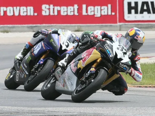 daytona sportbike barber 2013 preview 2