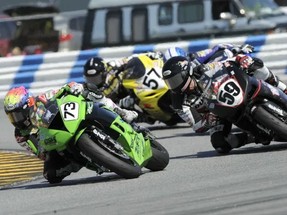 daytona sportbike daytona 200 beach holden