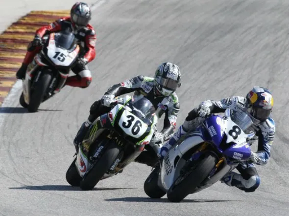 daytona sportbike herrin cardenas rapp