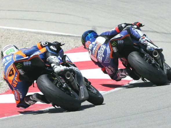 daytona sportbike millville preview 2013 2