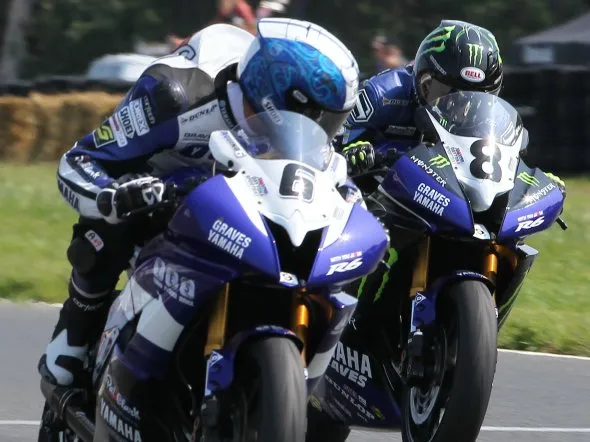 daytona sportbike millville race1 2011 2