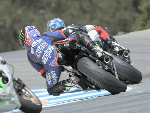 daytona sportbike new jersey 2012 preview 2