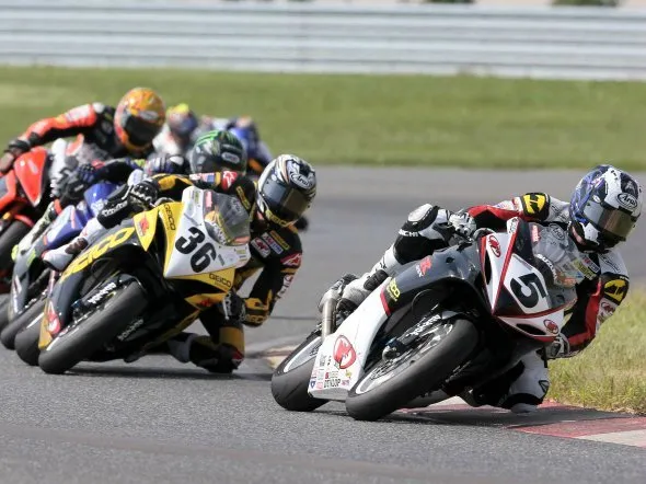 daytona sportbike preview homestead 2012 2