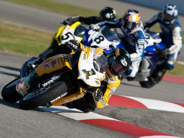 daytona sportbike preview laguna seca