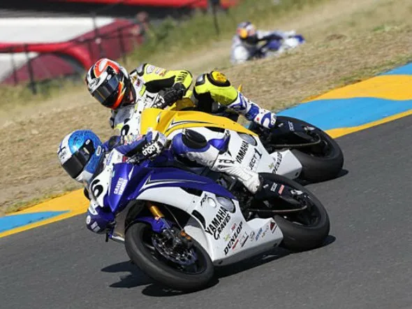 daytona sportbike preview midohio