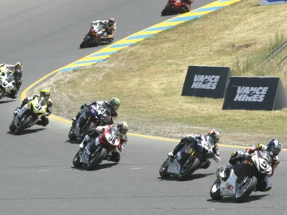 daytona sportbike preview miller 2012 2