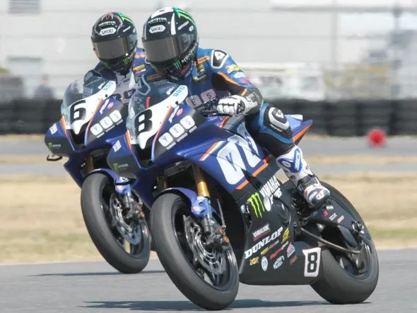 daytona sportbike preview road america 2013 2