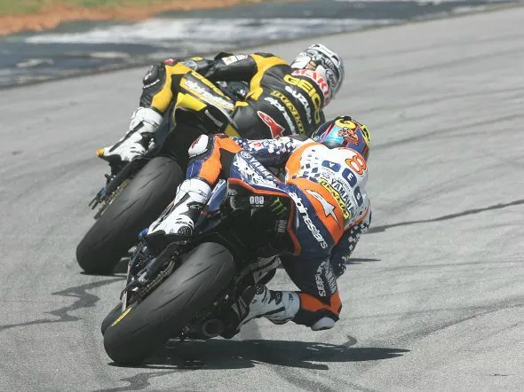 daytona sportbike sonoma 2012 preview 2