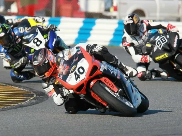 daytona sportbike sonoma preview 2011 2