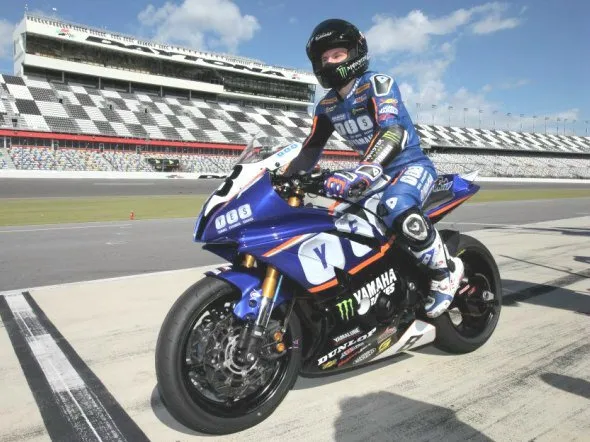 daytona tiretest 2012 2